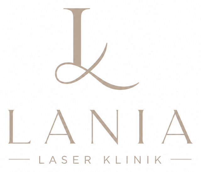 Lania Laser Klinik